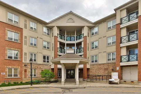 10 Mendelssohn Street 427