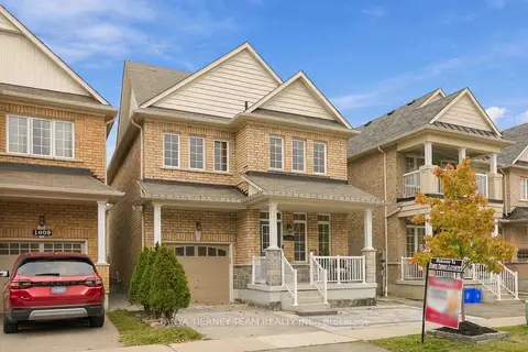1611 Winville Road