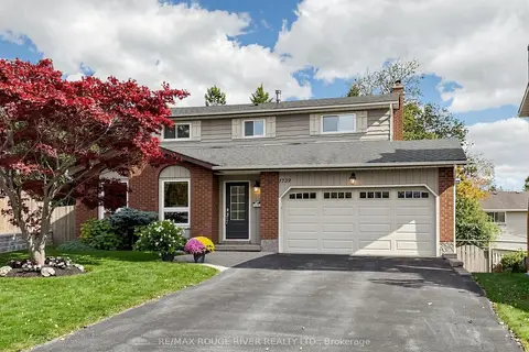 1739 Ada Court