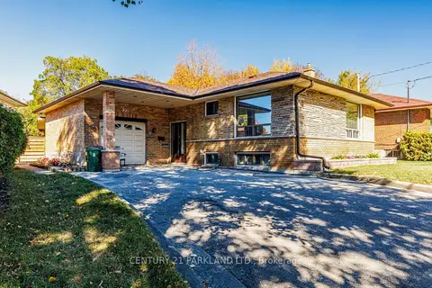 22 Waterfield Drive