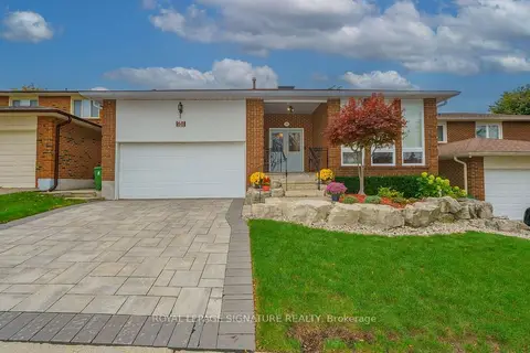 68 Ellenhall Square
