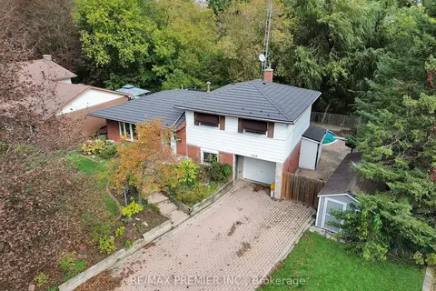 509 Arnhem Drive