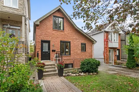 87 Rhodes Avenue