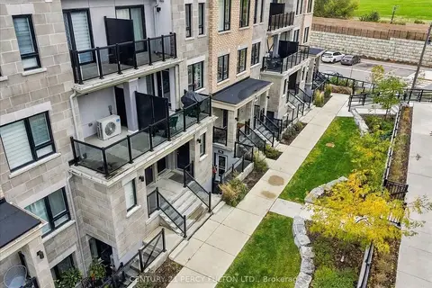 9A Lookout Drive BLK 15 Lot 129