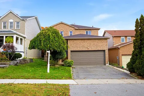 7 Greenview Court