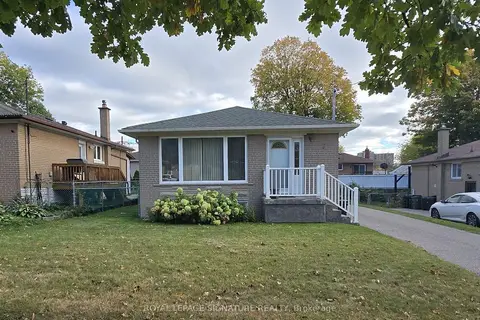 7 Scotchdale Avenue