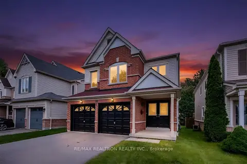 82 Beachgrove Crescent