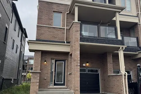 2031 Cameron Lott Crescent