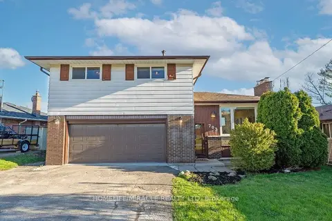 703 Tennyson Avenue BSMT