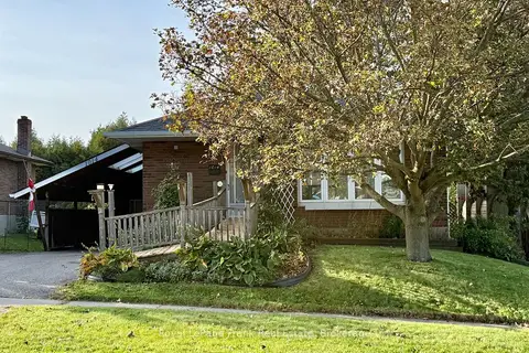 1014 McCullough Drive