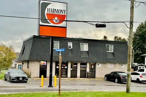 30 Harmony Road S