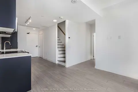 1610 Charles Street 167