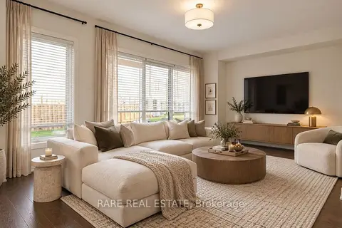1 Queen Alexandra Lane