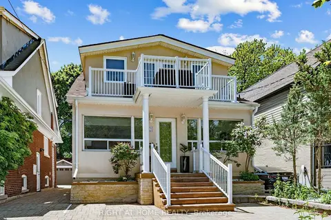 20 Kildonan Drive Main