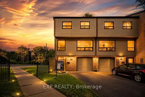64 Parklane Circle