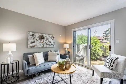 221 Ormond Drive 18