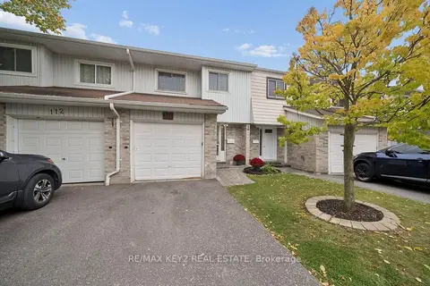 1975 Rosefield Road 111