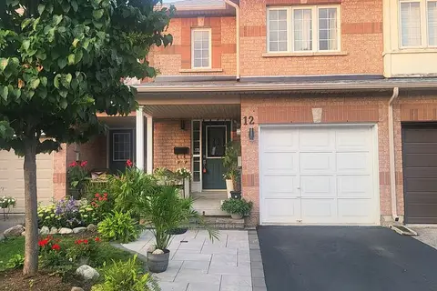 435 Middlefield Road 12
