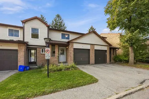 1330 Trowbridge Drive 32
