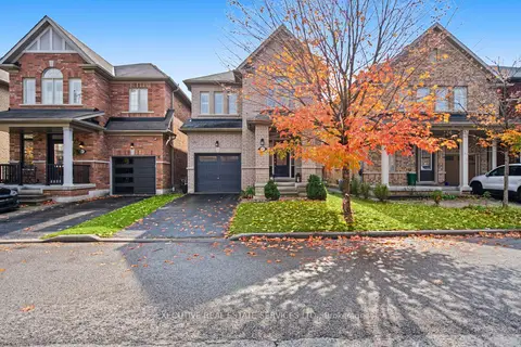 1571 Edgecroft Drive