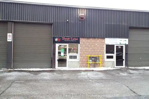 1333 Boundary Road 20