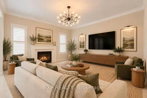 1044 Cameo Street