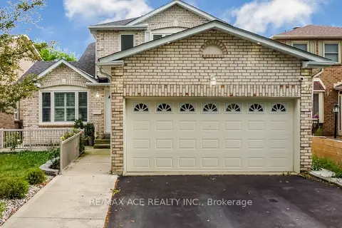 15 Brennan Road
