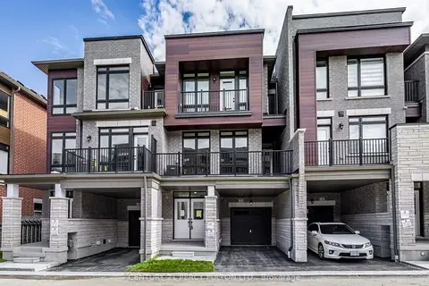 7 Nimmo Lane