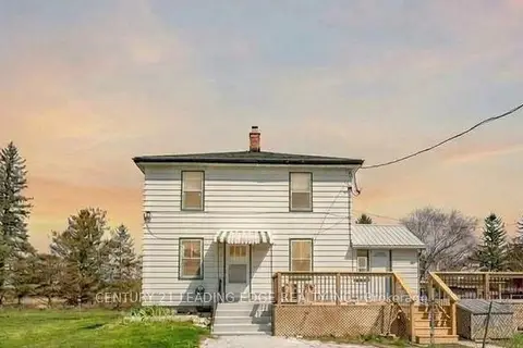 10239 Cochrane Road