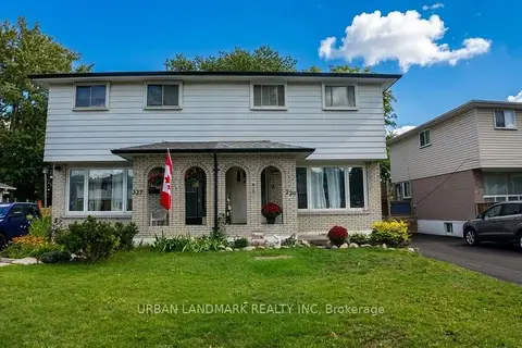 329 Durham Court
