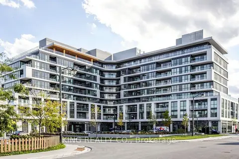 90 Mendelssohn Street 101