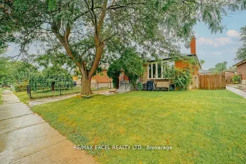 22 Gander Drive Main