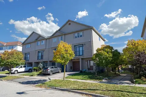 1543 Hummingbird Court