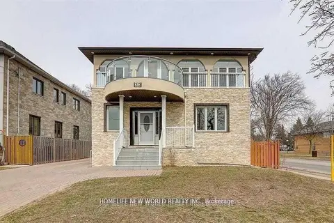 30 RURAL Avenue # UPPER-2
