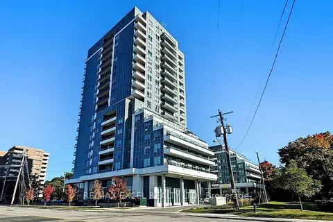 3121 Sheppard Avenue 903
