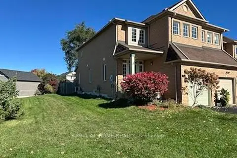 50 BLACKSMITH Lane