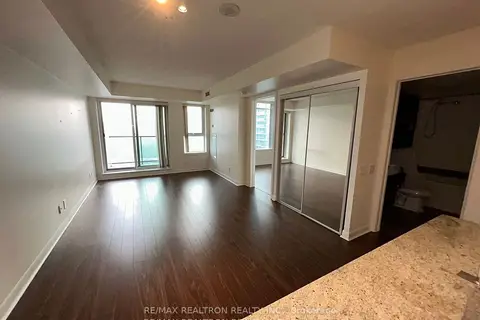 190 Borough Drive 1709