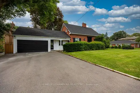 44 Marydon Crescent