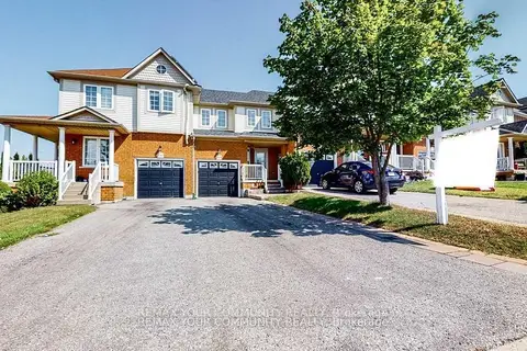 143 Cornish Drive E