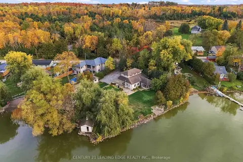 522 View Lake Road