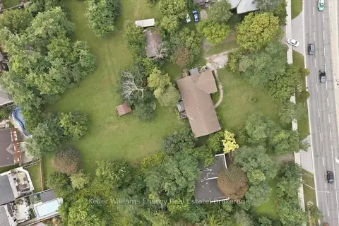 2341 Highway # 2