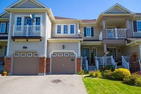 93 Robideau Place