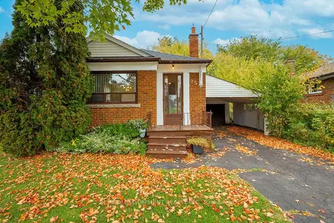 25 Tardree Place