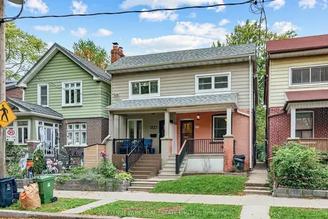 148 Felstead Avenue