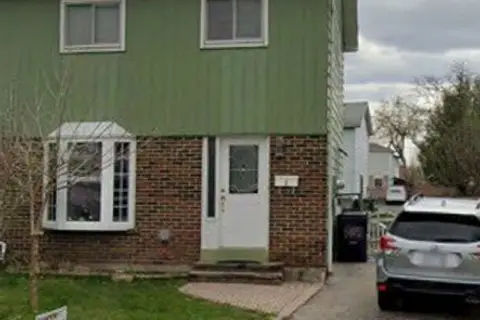8 Goskin Court