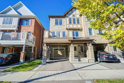 24 Goldeye Street