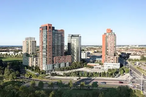 25 Kitney Drive 207