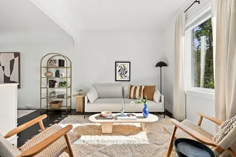 100 Dagmar Avenue