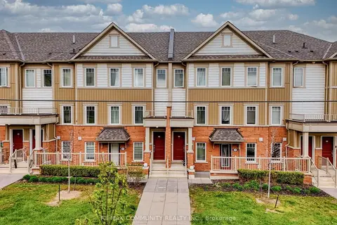 2500 Hill Rise Court 128