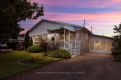 35 Tulloch Drive